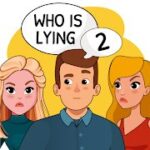 who is 2 mod apk download