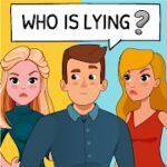 who is mod apk download