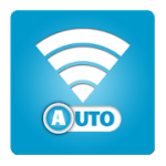 wifi automatic mod apk