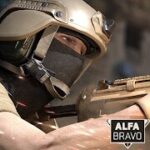 combat master online fps mod apk download