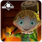 scary doll mod apk download