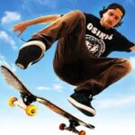 skateboard party 3 mod apk download