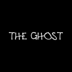 The Ghost - Co-op Survival Horror Game Mod Apk (No Ads)