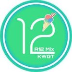 a12 mix kwgt apk