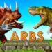 animal revolt battle simulator mod apk download