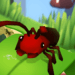 ants kingdom simulator 3d mod apk