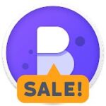 boldr icon pack apk download