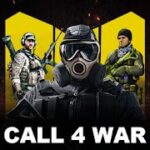 call of ww sniper fire mod apk download