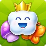 charm king mod apk download