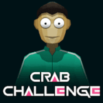 crab challenge mod apk download