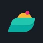 creamy icon pack apk download