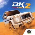 desert king 2 mod apk download