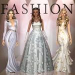 fashion empire mod apk download