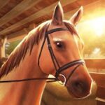 fei equestriad world tour mod apk download