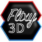flixy 3d apk download