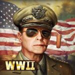 glory of generals 3 mod apk download