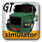 grand truck simulator mod apk download