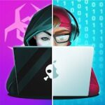hacker or dev tycoon mod apk download