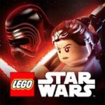 lego star wars mod apk download
