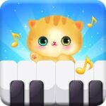 magic piano mod apk download