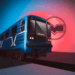 minsk subway simulator mod apk download