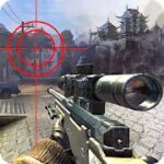 mission igi fps shooting game mod apk download