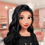 my first makeover mod apk download