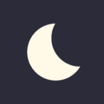 my moon phase pro apk download