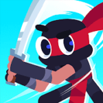 ninja cut mod apk download