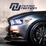 nitro nation mod apk download