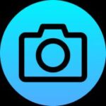 oneplus camera mod apk download