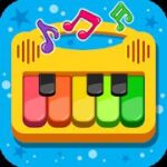 piano kids mod apk download