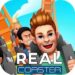real coaster mod apk download