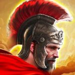rome empire war mod apk download