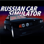 russiancar mod apk download