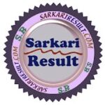 sarkari result mod apk download
