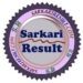 sarkari result mod apk download