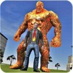 stone giant mod apk download