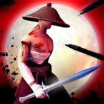 takaya ninja assassin samurai mod apk download