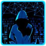 the lonely hacker mod apk download