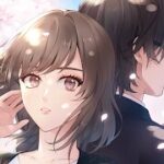 under the falling blossoms mod apk download