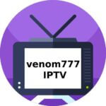 venom777 mod apk download