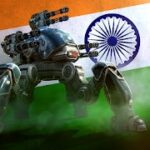 war robots multiplayer battles mod apk download