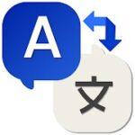 all language translate app mod apk