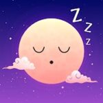 bedtime audio stories for kids mod apk download