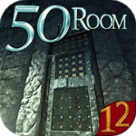can you escape the 100 room xii mod apk download