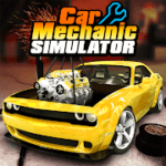 car mechanic simulator 21 mod apk download