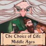 choice of life mod apk download