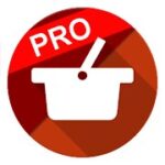 deals tracker for ebay pro download