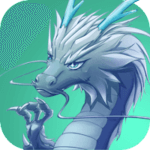download dragon merge mod apk